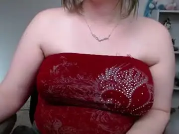 Chaturbate Free Live Porn of krystalsyxx