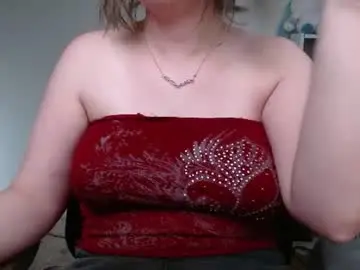 Chaturbate Watch Live Sex Cams of krystalsyxx