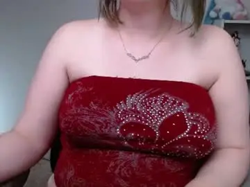 Chaturbate Best live sex cam show of krystalsyxx