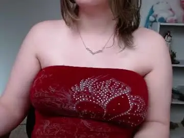 Chaturbate Live Sex Cam of krystalsyxx