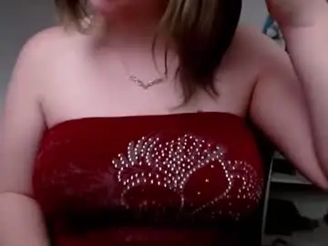 Chaturbate Live Sex Cam of krystalsyxx