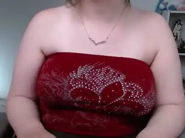 Chaturbate Best live sex cam show of krystalsyxx
