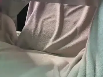 Chaturbate Free Live Porn of kyle_stein