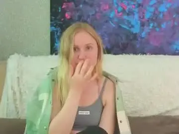 Chaturbate Sex Chat of lanavismith