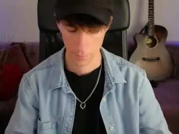 Chaturbate Best Webcam of mark_caron