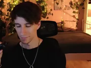 Chaturbate Adult Webcams of mark_caron