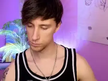 Chaturbate Nude Webcam of mark_caron