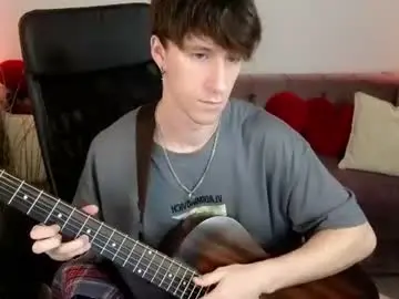 Chaturbate Live Sex of mark_caron