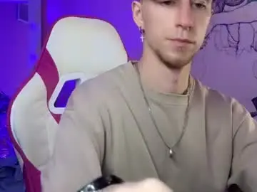 Chaturbate Private Sex Chat of mark_caron