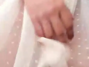 Chaturbate Free Porn Cam of mrandmrssmith139698