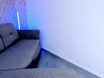 Chaturbate Free Live Porn of nohacooper