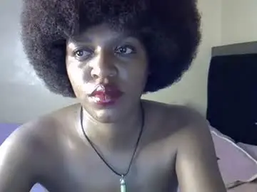 Chaturbate Free Live Porn of rashansharry