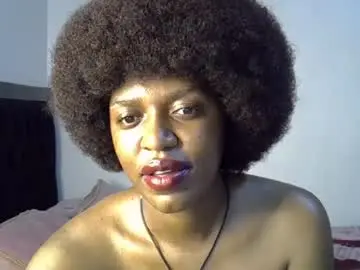 Chaturbate Free Live Porn of rashansharry