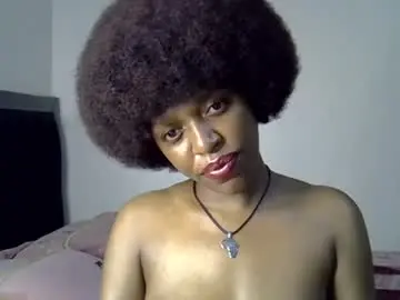 Chaturbate Live Sex Cam of rashansharry