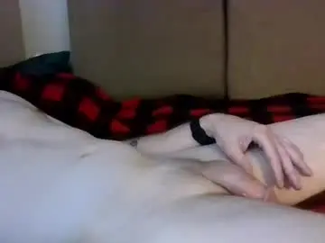 Chaturbate Free Live Porn of stoneballee2121