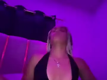 Chaturbate Sex Chat of vickyyyx