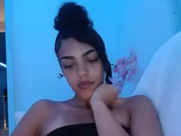 Chaturbate Adult Webcams of vickyyyx