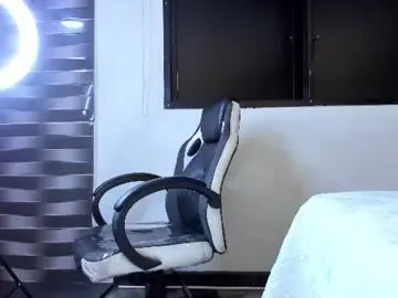 Chaturbate Adult Webcam of abi_sexxx1