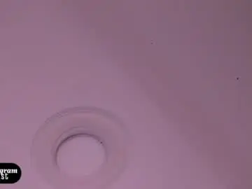 Chaturbate Sex Chat of avy_cb