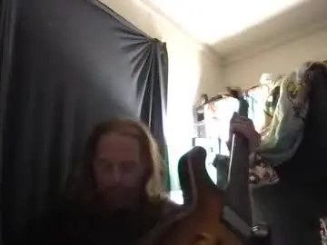 Chaturbate Best Webcam of barrett4200
