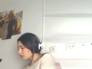 Chaturbate Free Porn Cam of danny_marck