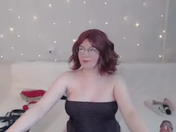 Chaturbate Live Sex Cam of darkheto
