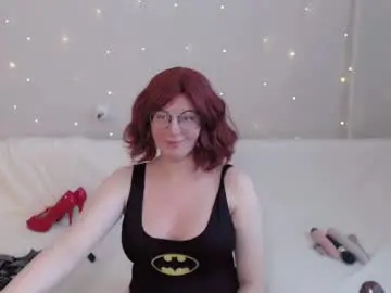 Chaturbate Sex Cam of darkheto