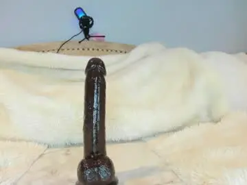 Chaturbate Adult Video Chat of eatmygingersnapps