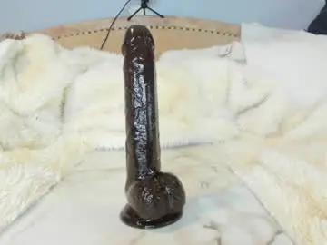 Chaturbate Sex Cam of eatmygingersnapps