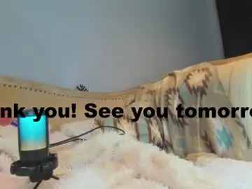 Chaturbate Private Sex Chat of eatmygingersnapps