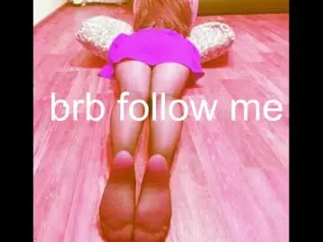 Chaturbate Adult Video Chat of ella_ellasi