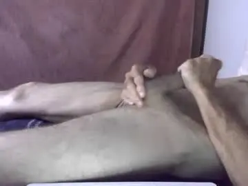 Chaturbate Best Webcam of jaz_80