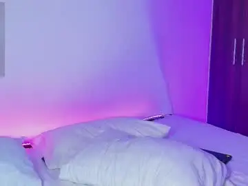Chaturbate Sex Cam of jim_twink