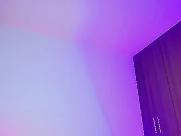 Chaturbate Free Live Porn of jim_twink