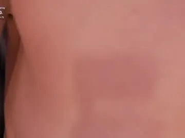 Chaturbate Live Sex of juliettemoreaux