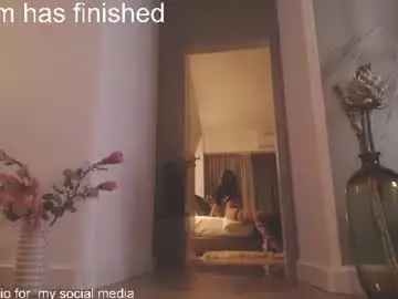 Chaturbate Best Webcam of kellytheaimee_