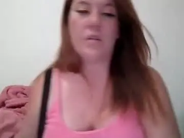 Chaturbate Private Sex Chat of kenzbenz