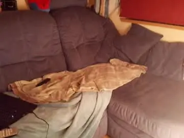 Chaturbate Sex Cam of lana_ramm