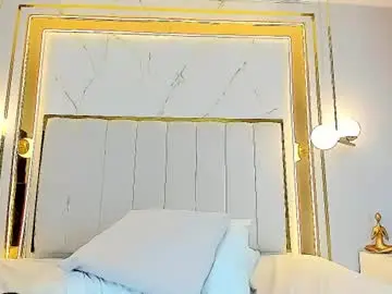 Chaturbate Adult Webcam of lilith_noirf1