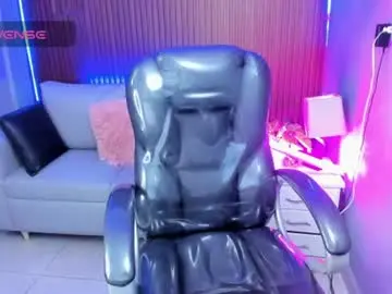 Chaturbate Free Porn Cam of liz_bohemia