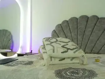 Chaturbate Live Sex of mallys1