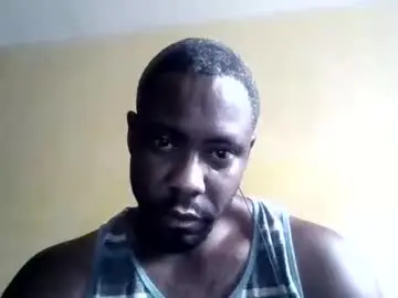 Chaturbate Free Porn Cam of migz2026