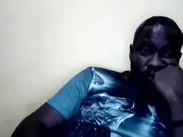 Chaturbate Private Sex Chat of migz2026