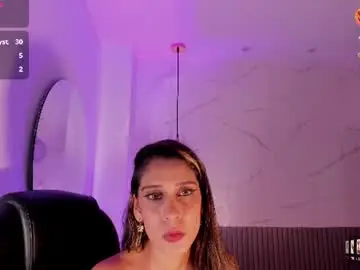 Chaturbate Watch Live Sex Cams of nix_rave1