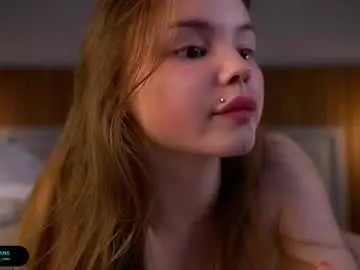 Chaturbate Adult Webcams of oke_doke