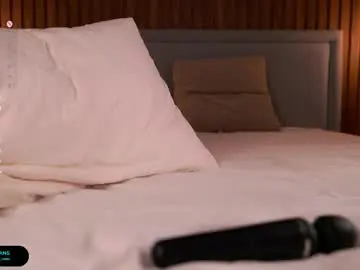 Chaturbate Live Sex of oke_doke