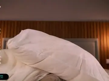 Chaturbate Sex Chat of oke_doke