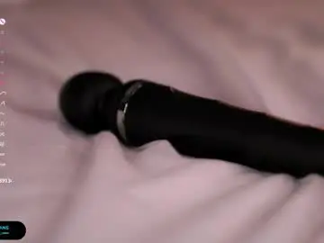 Chaturbate Nude Webcam of oke_doke