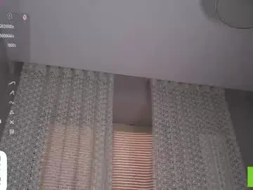 Chaturbate Sex Chat of oke_doke