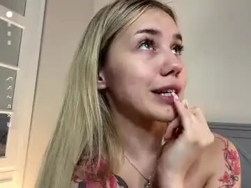 Chaturbate Best Webcam of oke_doke